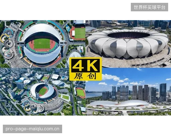 杭州奥体中心AI定价系统完成本地化落地,完全符合2026年数据安全新规 杭州奥体中心AI定价系统完成本地化落地,完全符合2026年数据安全新规
