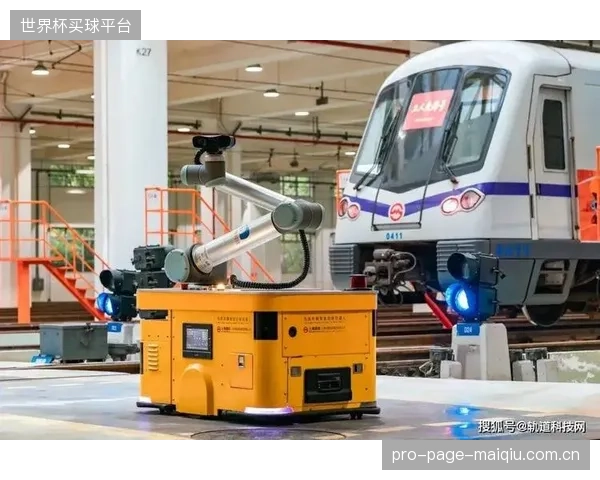 告别“黑盒”运维：光纤光栅传感器的植入，让体育馆运营方首次获得了透视结构内部应力变化的上帝视角