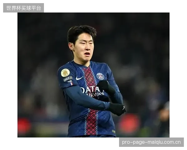 李刚仁为获稳定出场时间有意离队，马德里竞技从一月起就对他保持关注。