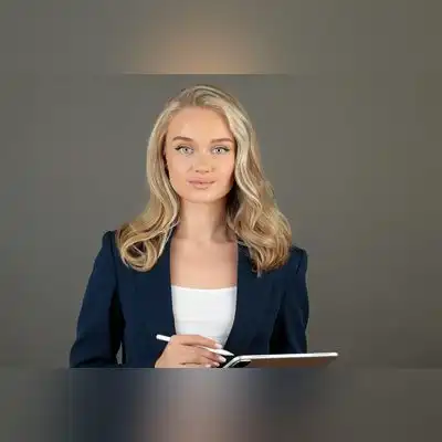 曾宏