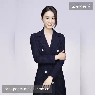乐帆