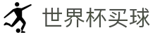 FIFA世界杯买球官方指定平台 · 权威体育赛事即时更新