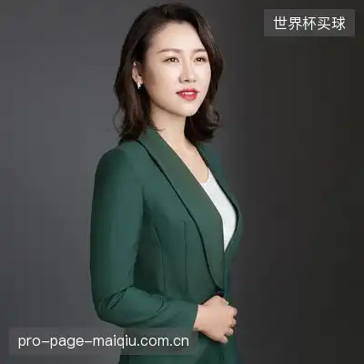 杨枫